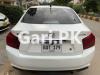 Honda City IVTEC 2015 For Sale in Karachi