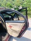 Toyota Corolla 2.0D Saloon 2006 For Sale in Rawalakot