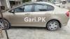 Honda City 1.3 i-VTEC 2015 For Sale in Bahawalnagar