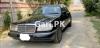 Mercedes Benz E Class  1983 For Sale in Islamabad