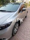 Honda Civic VTi 1.8 i-VTEC 2014 For Sale in Lahore