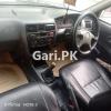 Honda City EXi 2003 For Sale in Lahore