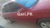 Toyota Corolla XE Limited 1994 For Sale in Peshawar