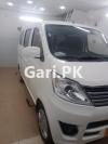 Changan Karvaan Base Model 1.0 2020 For Sale in Karachi