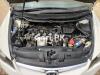 Honda Civic VTi Oriel Prosmatec 1.8 i-VTEC 2009 For Sale in Lahore