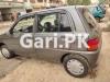 Daihatsu Cuore  2005 For Sale in Karachi