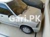 Suzuki Mehran VXR 2012 For Sale in Islamabad