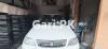 Suzuki Cultus VXR 2004 For Sale in Gujranwala