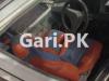 Suzuki Mehran VXR 2017 For Sale in Sialkot