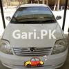 Toyota Corolla Assista 2001 For Sale in Quetta