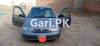 Suzuki Cultus VXR 2015 For Sale in Faisalabad