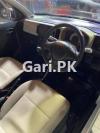 Suzuki Alto VXR AGS 2022 For Sale in Karachi