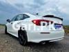 Honda Civic RS 2023 For Sale in Peshawar