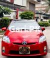 Toyota Prius  2011 For Sale in Karachi