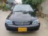 Suzuki Cultus VXR 2008 For Sale in Karachi