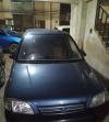 Suzuki Cultus VXR 2007 For Sale in Karachi