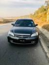 Honda Other VXR 2006 For Sale in Hazro