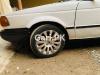 Nissan Sunny  1989 For Sale in Rawalpindi