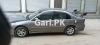 Honda Civic EXi 2006 For Sale in Lahore