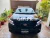 Toyota Corolla XLi VVTi 2010 For Sale in Sialkot