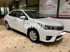 Toyota Corolla Altis CVT-i 1.8 2014 For Sale in Islamabad