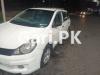 Nissan AD Van  2007 For Sale in Karachi