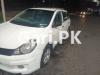 Nissan AD Van  2007 For Sale in Karachi