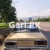 Daihatsu Other  1980 For Sale in Islamabad