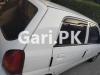 Suzuki Alto  2008 For Sale in Sahiwal