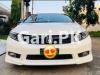 Honda Civic VTi Oriel Prosmatec 2015 For Sale in Lahore