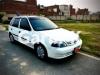 Suzuki Cultus VXR 2015 For Sale in Faisalabad