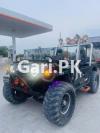 Jeep M 825 GLI 2011 For Sale in Layyah