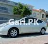 Toyota Prius  2007 For Sale in Islamabad