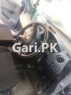 Suzuki Swift  2007 For Sale in Lahore