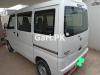 Nissan Clipper DX 2012 For Sale in Karachi