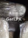 Suzuki FX  1985 For Sale in Rawalpindi