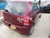 Suzuki Alto VXR 2002 For Sale in Karachi