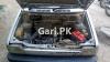 Suzuki Mehran  2006 For Sale in Lahore