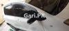 Toyota Vitz  2005 For Sale in Abbottabad