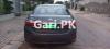 Toyota Corolla GLI 2019 For Sale in Karachi