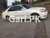 Toyota Mark II  2007 For Sale in Faisalabad