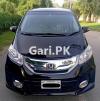 Honda Freed Hybrid Modulo X  Sensing 2022 For Sale in Lahore