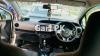 Toyota Vitz F 1.0 2014 For Sale in Gujranwala