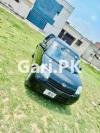 Daihatsu Esse  2010 For Sale in Rawalpindi