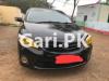 Toyota Corolla GLI 2012 For Sale in Lahore