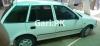 Suzuki Cultus VXR 2006 For Sale in Bhakkar