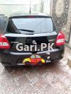 Suzuki Swift  2019 For Sale in Gujar Khan