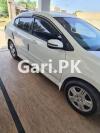 Honda City IVTEC 2018 For Sale in Bahawalpur