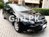 Honda Civic VTi Oriel Prosmatec 2014 For Sale in Lahore