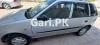 Suzuki Cultus VXR 2004 For Sale in Islamabad